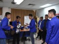 Tn dsc 5169